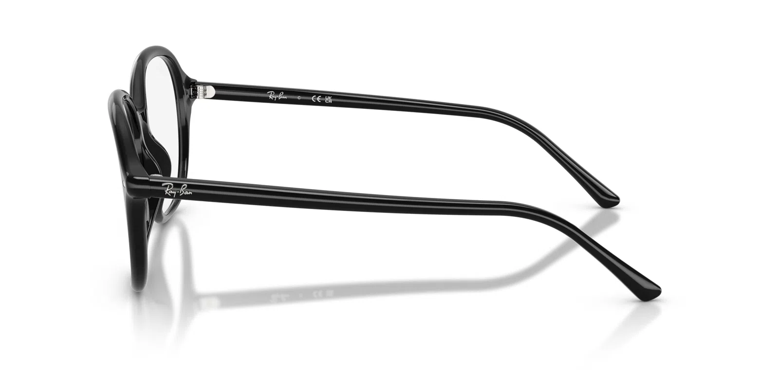 Ray-Ban 5456 Eyeglasses - view 31